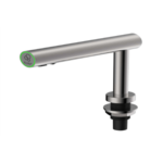 2 AGY Bt. C1 asztalra szerelhető szappan adagoló product image