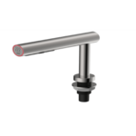 2 AGY Bt. C2 asztalra szerelhető product image