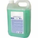 Assist Trend Quality Trend product image