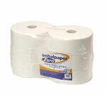 Imbalpaper MIDI 80 fehérség product image