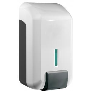 JVD Cleanline Gel product image 1