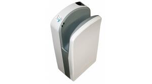 Veltia V7 Három Pengés product image 1