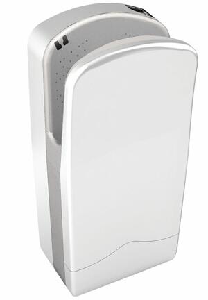 Vetia V6 product image 1