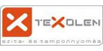 TEXOLEN Kft. logo