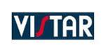 VISTAR Kft. logo