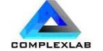 COMPLEXLAB Kft. logo
