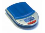 Kern Tee 150 I product image 1