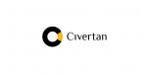 CIVERTAN BT. logo