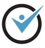 Villámfordítás Kft. logo