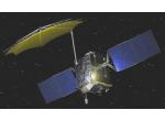 Volf 4 Riasztó + Rablásgátló+Gsm+GPS product image