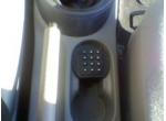 Volf Riasztó + Rablásgátló+Gsm+GPS product image 2