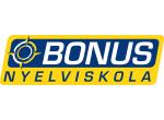  BONUS Nyelviskola Bt. product image 1