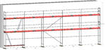 Terra70 96 m2 product image