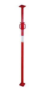 Terra ACÉL FÖDÉMTÁMASZ product image