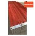 TERRA70 Fa járólap homlokzati állványhoz product image