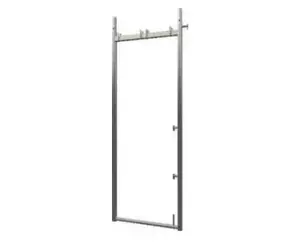 Homlokzati állvány ajánlatkérés