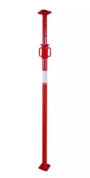 Födémzsalu ajánlatkérés