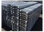  Terra73 típusú állvány product image 1