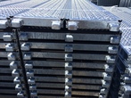  Terra73 típusú állvány product image 4