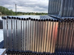  Terra73 típusú állvány product image 6