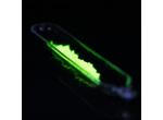 LUTSAB Fluoreszcens pigment product image 1
