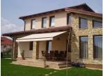 BAT Palladio product image