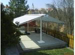 UMBROLL BASIC EXTRA product image 1