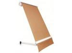 BAT Caduta product image 1