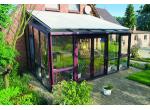 Markilux 8000 product image 1