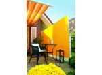 Markilux 190 product image 1