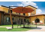 Palladio Fa vázas product image 2