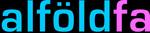 smallc_alfoldfa_kereskedelmi_es_szolgaltato_kft._burkolat