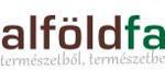ALFÖLDFA Kft. logo
