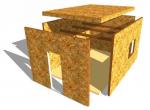 Kronopol Vízálló product image 1