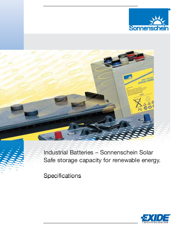 Solar.pdf