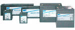 EXIDE A212/2,5S product image
