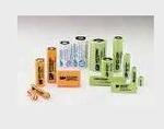 GP Batteries  product image