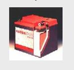 Hagen Drysafe product image