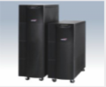 SPS Hi Power product image