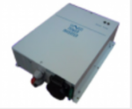 IVT HS400 product image