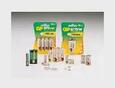 GP Batteries  product image