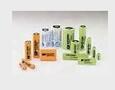 GP Batteries  product image