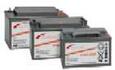EXIDE P12V2030 product image
