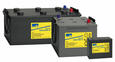EXIDE S12/60 A product image