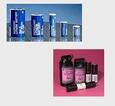 Sonnenschein LTC elem product image