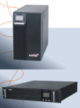 SPS HP900C / HP900C-RM product image
