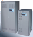 SPS E Power product image