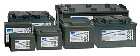 EXIDE A512/40 G6 product image 1