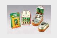 GP Batteries  product image 1