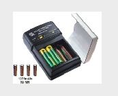 MW MW1268 product image 1